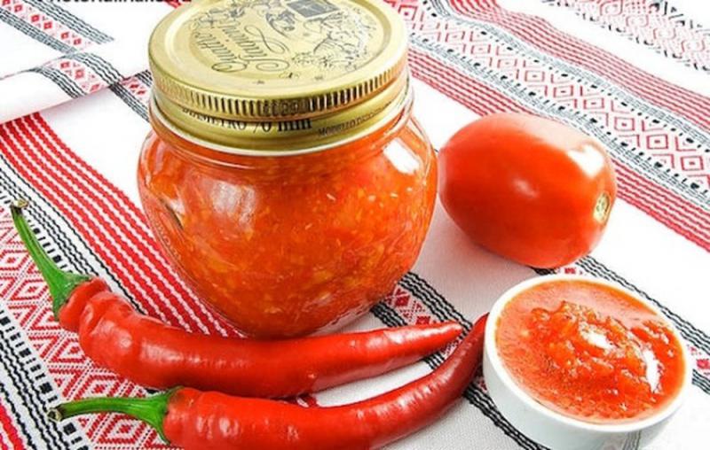 Тесто для пельменей - рецепты с фото на Повар.ру (69 рецептов пельменного теста) Тесто для пельменей - рецепты с фото на Повар.ру (69 рецептов пельменного теста)