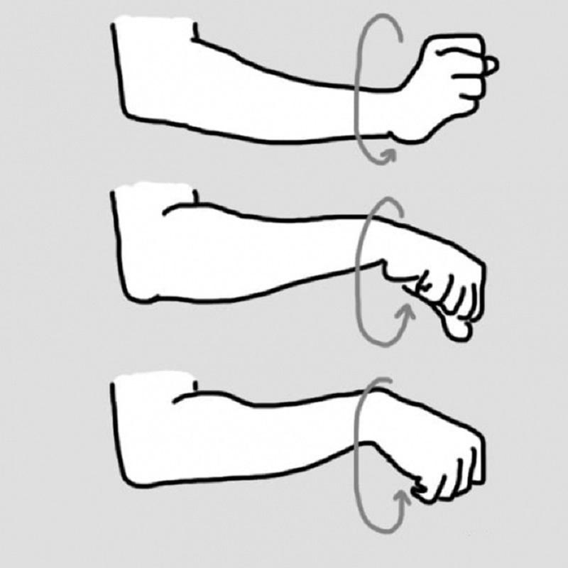 традиционная китайская медицина