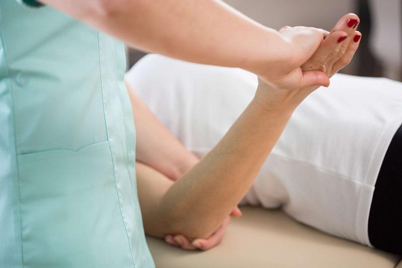 традиционная китайская медицина