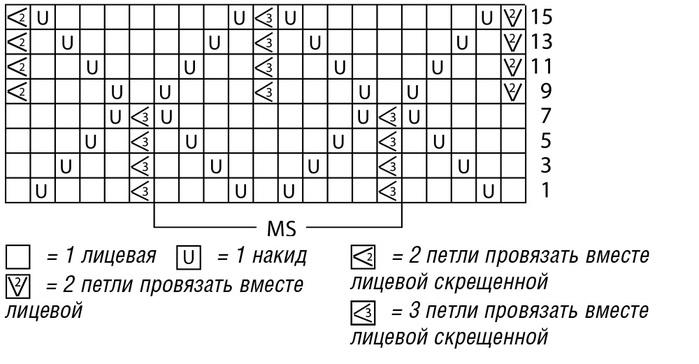 3925073_95f01b5d4ed0e8add18fe9e3071fa379 (700x364, 69Kb)