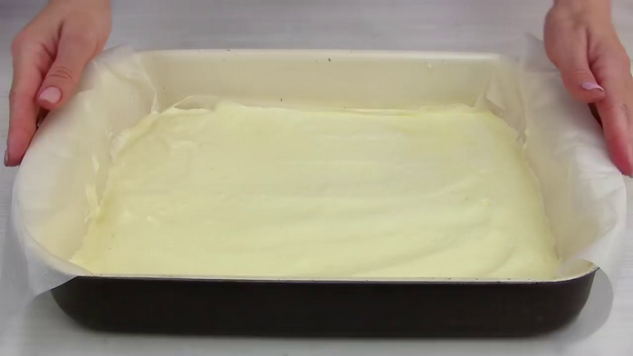 3937411_yaichnyjruletzakusochnyj05 (700x393, 201Kb)