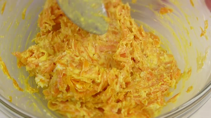 3937411_yaichnyjruletzakusochnyj08 (700x393, 378Kb)