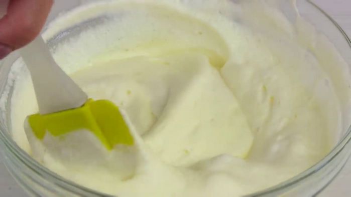 3937411_yaichnyjruletzakusochnyj04 (700x393, 250Kb)