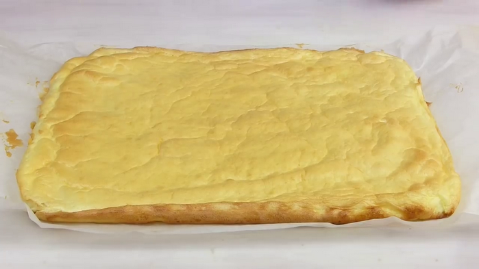 3937411_yaichnyjruletzakusochnyj09 (700x393, 269Kb)