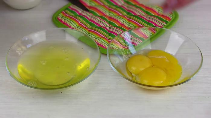 3937411_yaichnyjruletzakusochnyj01_1_ (700x393, 318Kb)