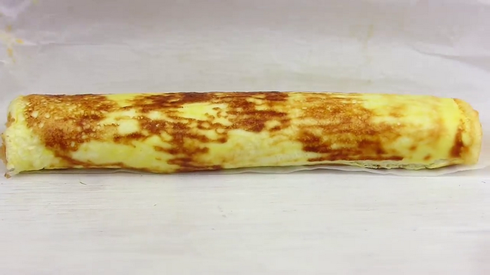 3937411_yaichnyjruletzakusochnyj11 (700x393, 261Kb)