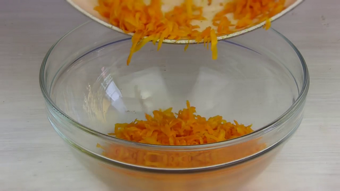 3937411_yaichnyjruletzakusochnyj06 (700x393, 281Kb)