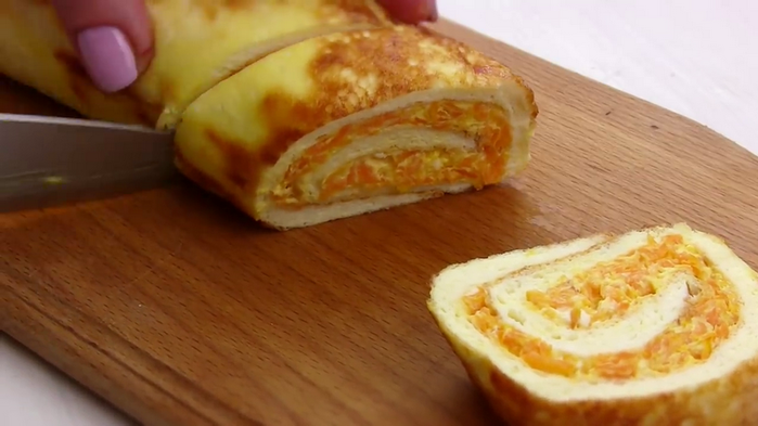 3937411_yaichnyjruletzakusochnyj12 (700x393, 345Kb)