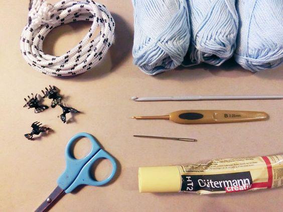 Картинки по запросу yin yang jewelry dish free pattern