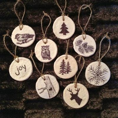 Новогодние подвески из соленого теста (31) (400x400, 163Kb)