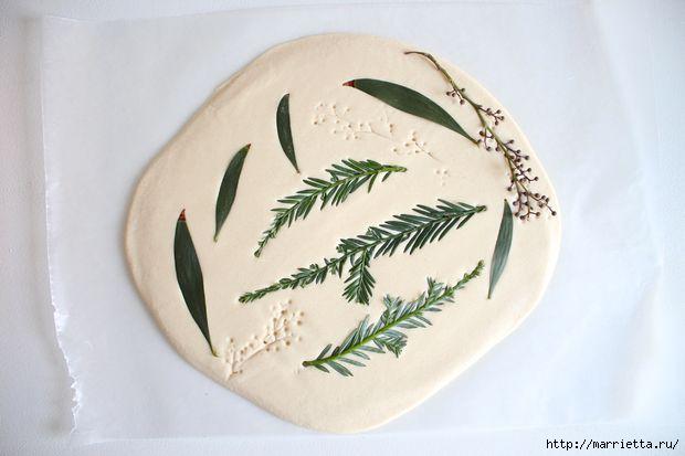 Новогодние подвески из соленого теста (18) (620x413, 92Kb)