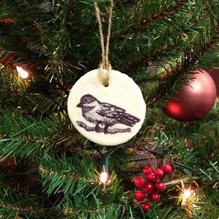 Новогодние подвески из соленого теста (30) (320x320, 150Kb)