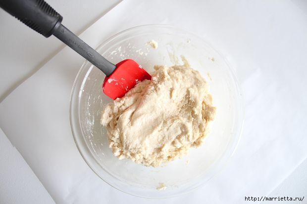 Новогодние подвески из соленого теста (26) (620x413, 82Kb)