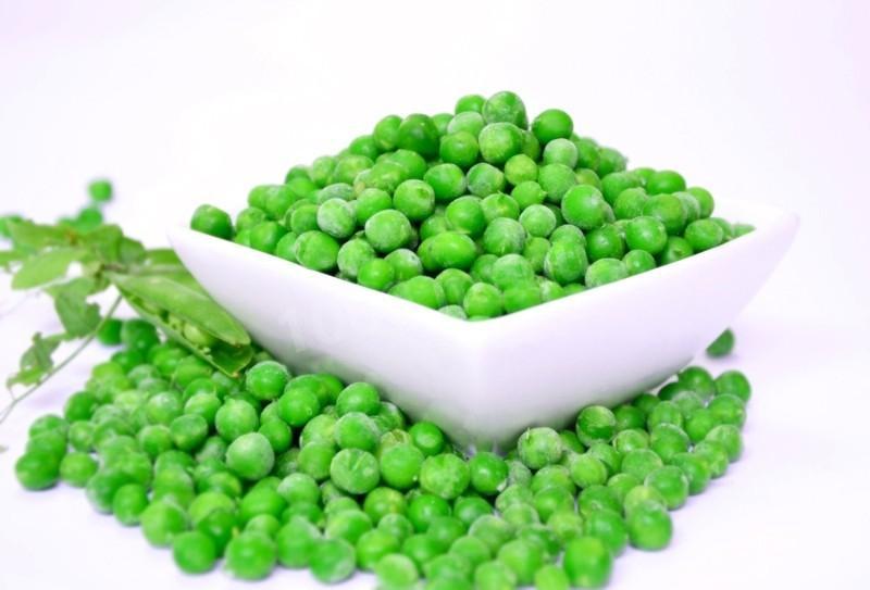 Похожее изображение