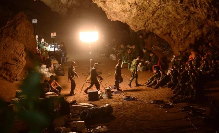 Значимые события 2018 года в области науки, медицинских инноваций и разнообразных фантастических возможностей