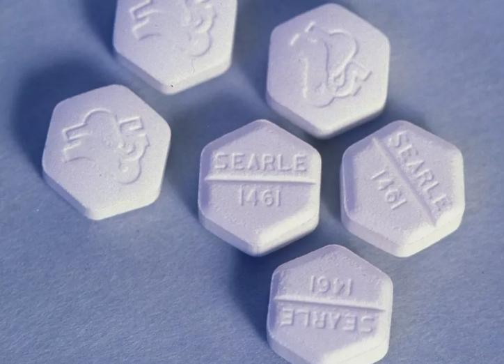 Значимые события 2018 года в области науки, медицинских инноваций и разнообразных фантастических возможностей