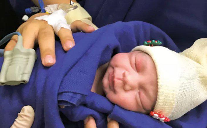 Значимые события 2018 года в области науки, медицинских инноваций и разнообразных фантастических возможностей