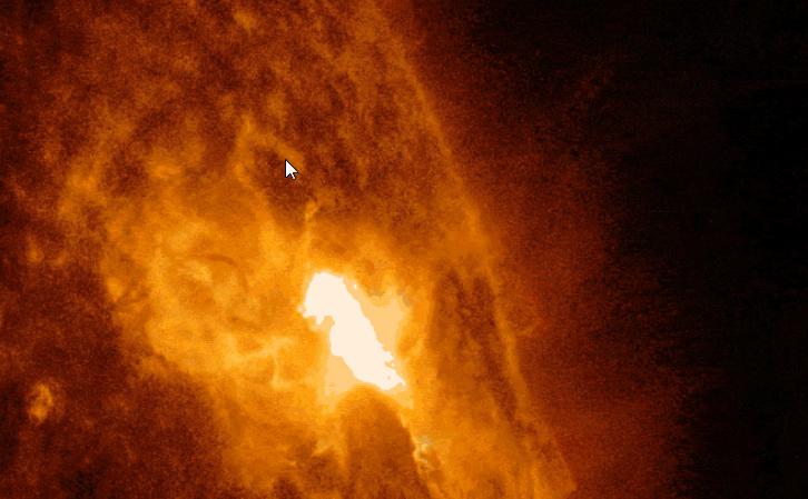 Значимые события 2018 года в области науки, медицинских инноваций и разнообразных фантастических возможностей