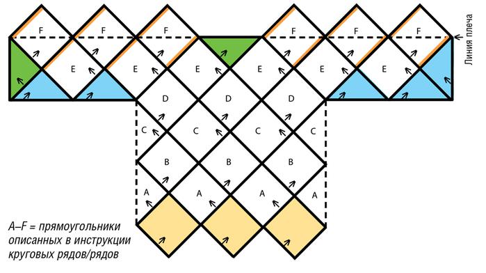 3925073_ca2d7cf36fafa79f8f44a269695244a2 (700x392, 126Kb)