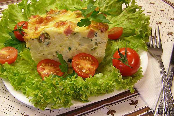 3937411_Zapekankaizcvetnojkapustu13 (600x400, 86Kb)