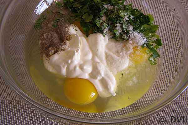 3937411_Zapekankaizcvetnojkapustu4 (600x400, 58Kb)