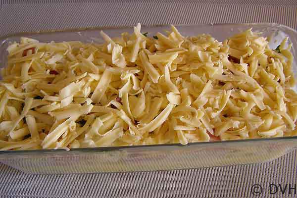 3937411_Zapekankaizcvetnojkapustu9 (600x400, 62Kb)