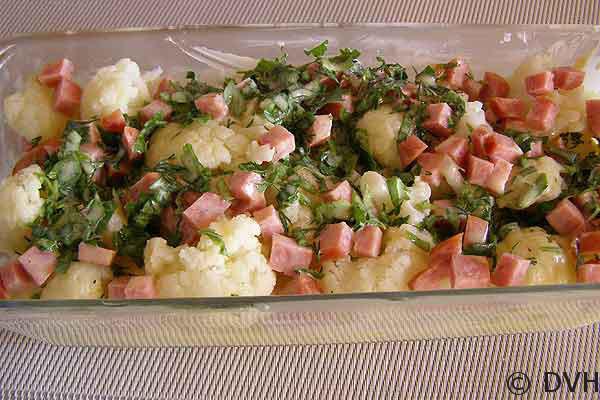 3937411_Zapekankaizcvetnojkapustu8 (600x400, 69Kb)