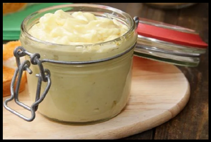 3925073_Screen_Shot_012519_at_03_18_PM_001 (677x457, 664Kb)