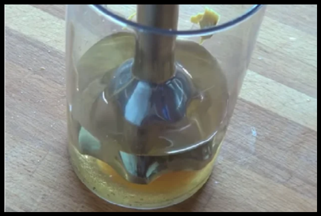 Домашний майонез/3925073_Screen_Shot_012519_at_03_18_PM (647x436, 518Kb)