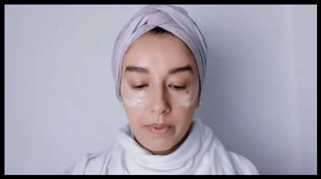 Screen Shot 02-07-19 at 05.59 PM 002 (639x356, 224Kb)