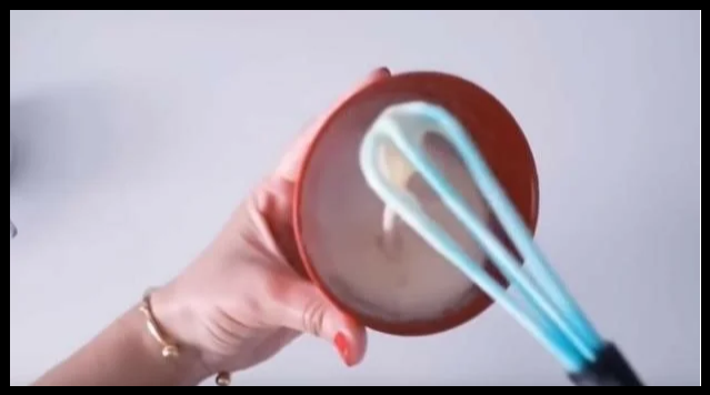 Screen Shot 02-07-19 at 05.59 PM (639x356, 247Kb)