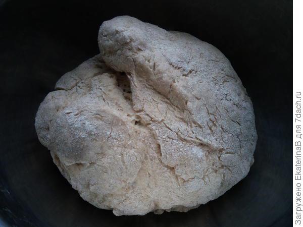 вот, что получилось у меня