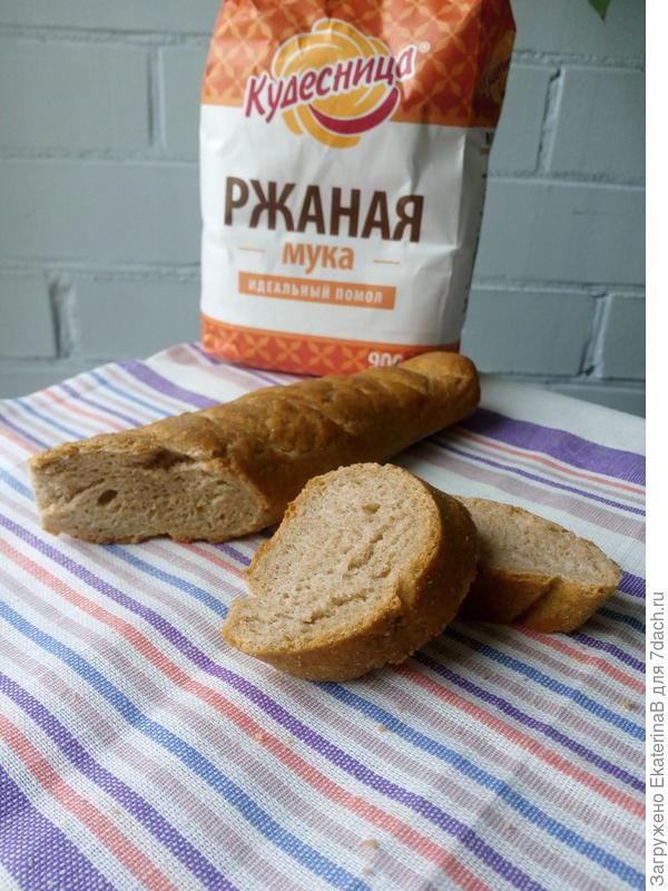 Приятного аппетита!