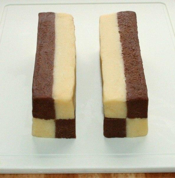 3937411_10347_4_s (594x604, 152Kb)