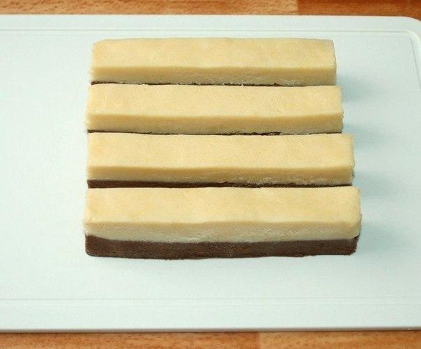 3937411_10347_2_s (604x501, 109Kb)