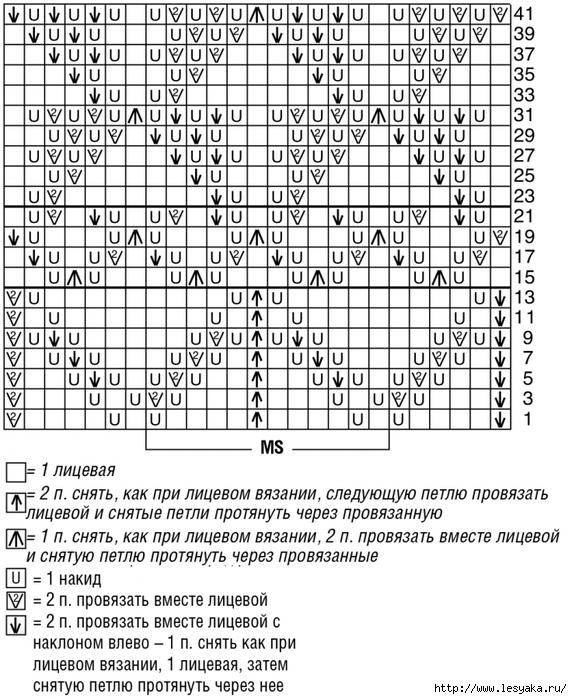 3925073_a0283462b4b339501a763ad5fd075cb6 (572x700, 318Kb)