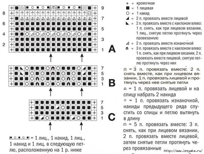 3925073_5610795d7806fb36282500b603c2114e (700x526, 295Kb)