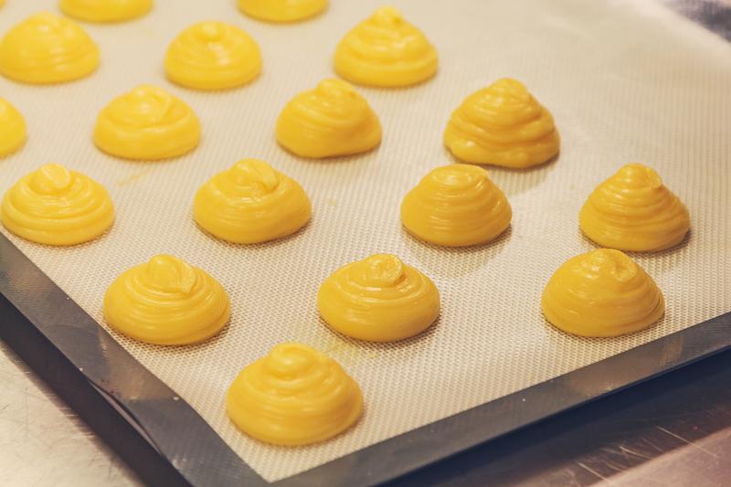 ключевик картинки