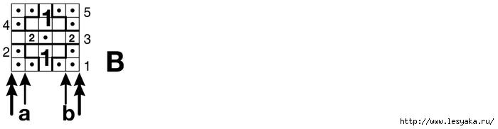 3925073_1e0c876f2afb57e2ede94d224b51e8c5 (700x182, 22Kb)