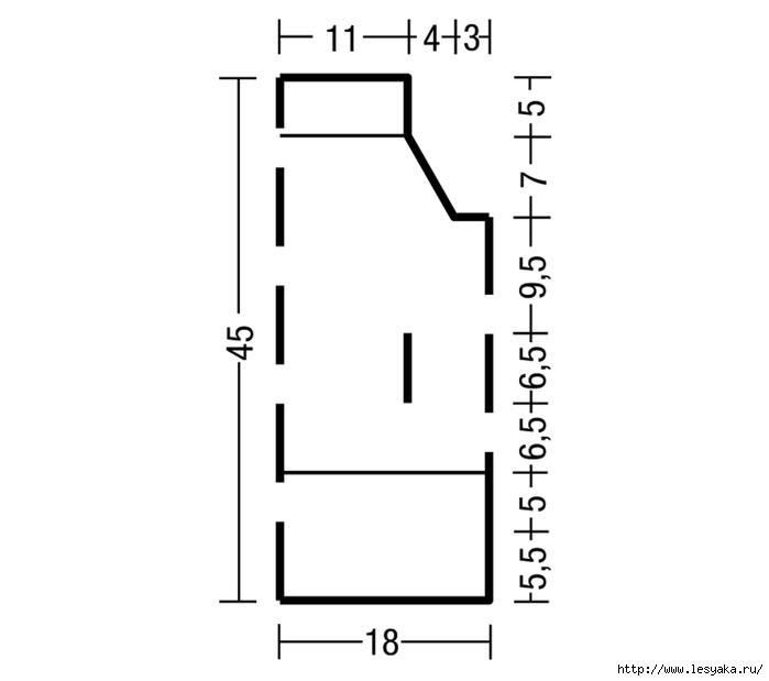 3925073_9d2f9dc41477fe8bb928b9b33c04a081 (700x619, 45Kb)