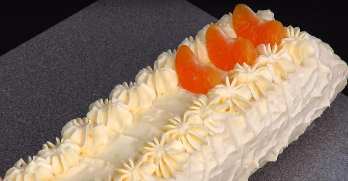 3937411_5 (700x364, 80Kb)