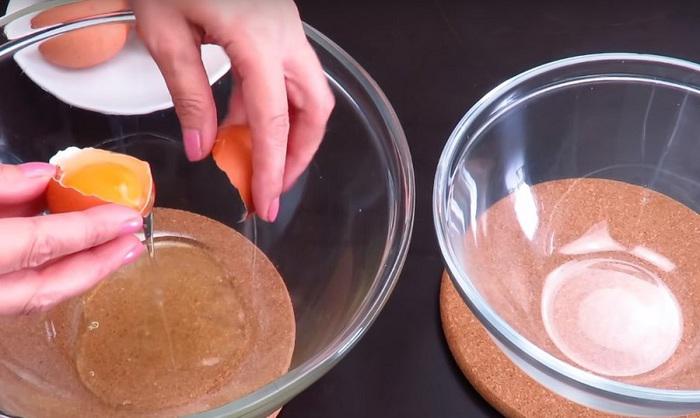 3937411_2 (700x418, 82Kb)