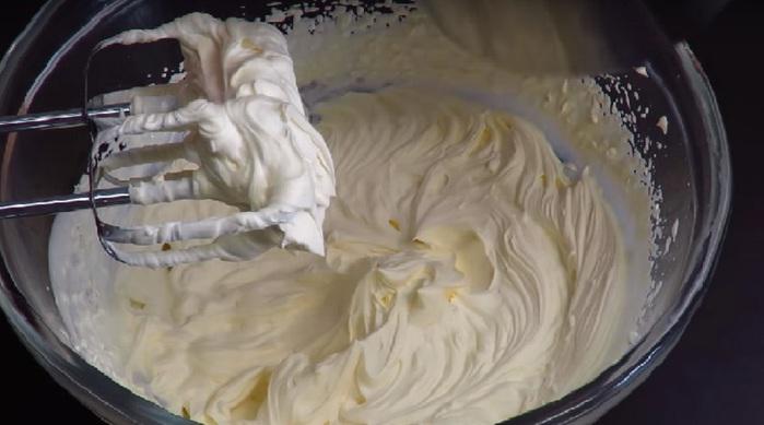 3937411_3 (700x389, 67Kb)