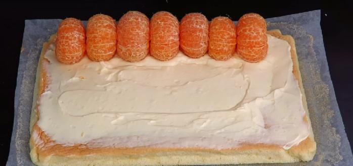 3937411_4 (700x329, 63Kb)