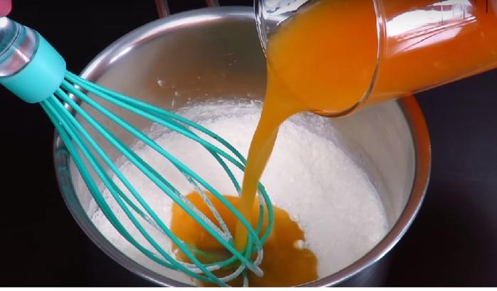 3937411_1 (700x409, 69Kb)