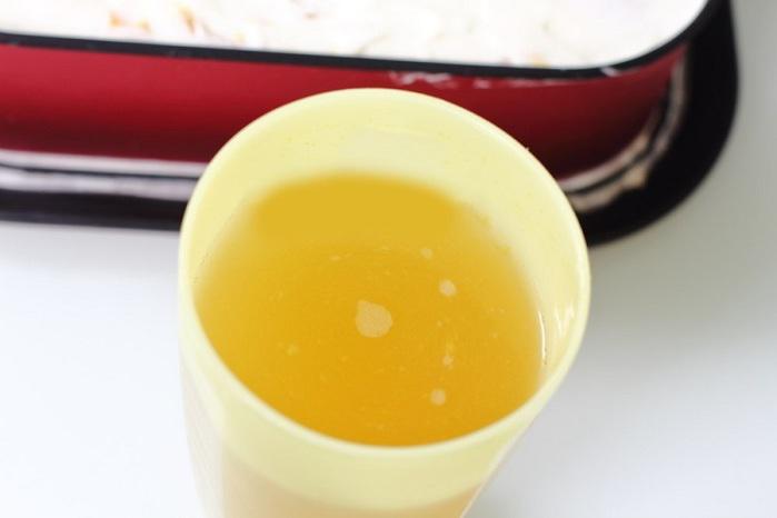 3937411_6 (700x466, 44Kb)