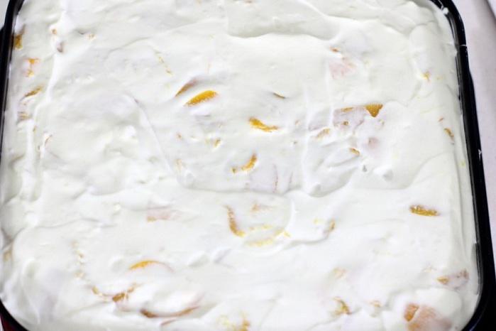 3937411_5 (700x466, 61Kb)