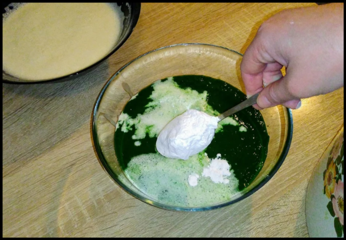 Screen Shot 04-04-20 at 05.47 AM 005 (700x485, 566Kb)