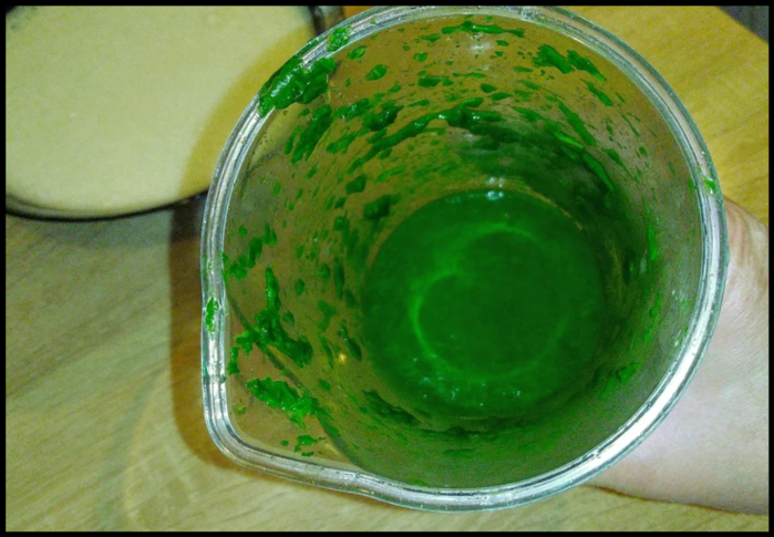 Screen Shot 04-04-20 at 05.47 AM 007 (700x485, 562Kb)