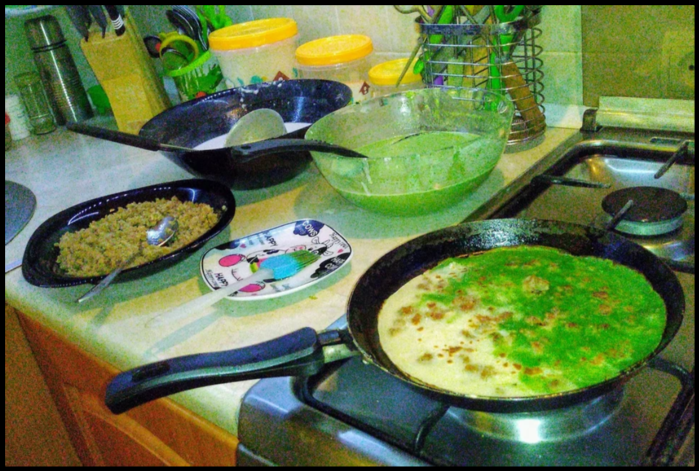 Screen Shot 04-04-20 at 05.47 AM 003 (700x471, 673Kb)